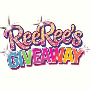 ✨❤️🥳GIVEAWAY TIME!!!!! ReeRee’s Style🥳❤️✨ LIKE TO BE NOTIFIED!! FREE FREE!!🎁🎁